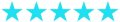 blue-star